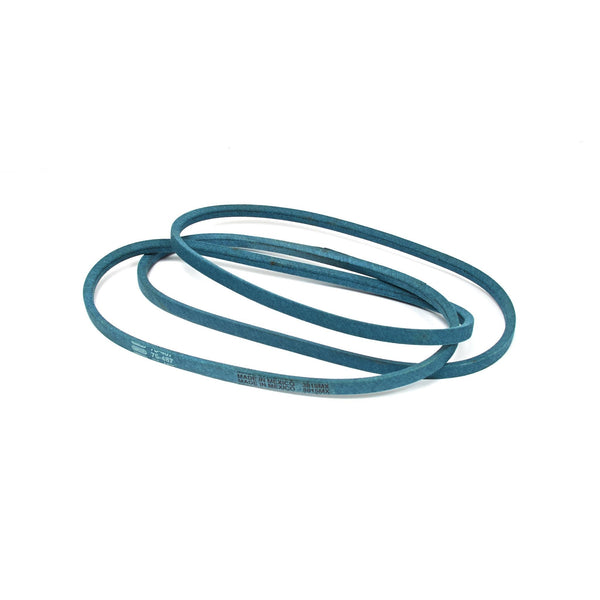 Oregon 75-487 Premium Wrapped Belt