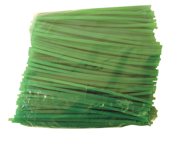 Oregon 19-034 GATORLINE,SQUARE PRECUT .155 X