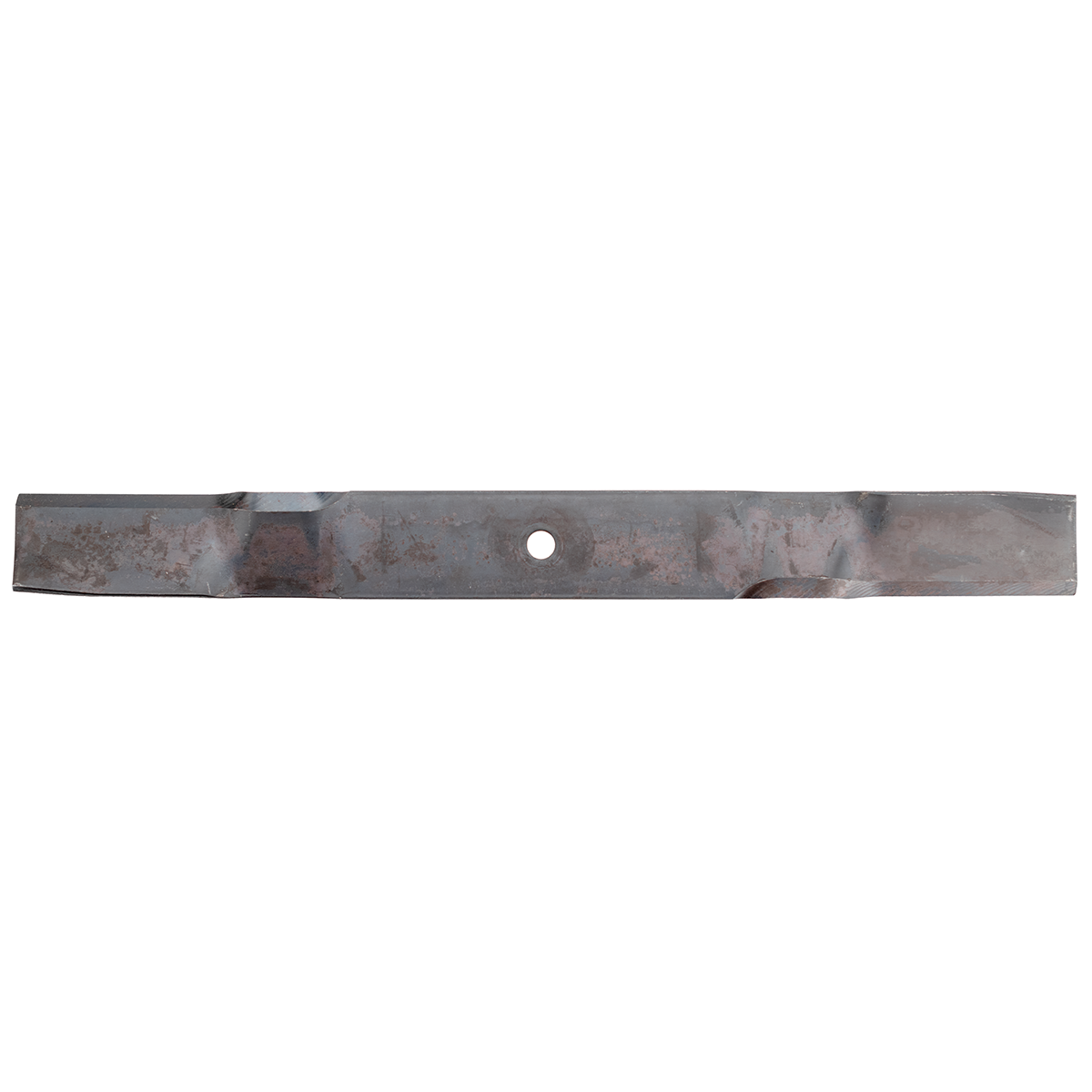 Oregon 92-417 Mower Blade, 24-9/16" Compatible w/ 09290600 Gravely
