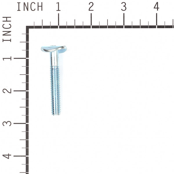 Oregon 02-050-0 Handle Bolt