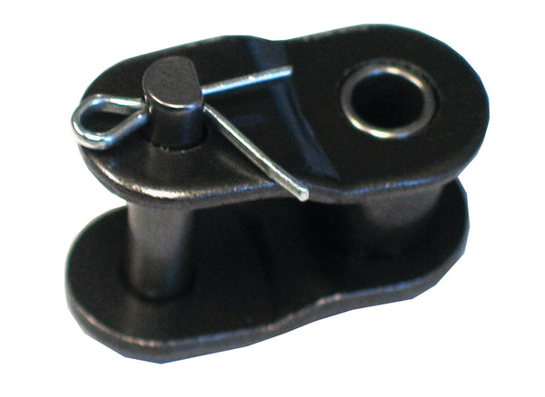 Oregon 02-177 Offset Link Chain