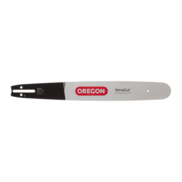 Oregon 200VXLGK216 20" VersaCut Guide Bar, .325"