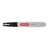 Oregon 200VXLGK216 20" Versacut Guide Bar, .325"