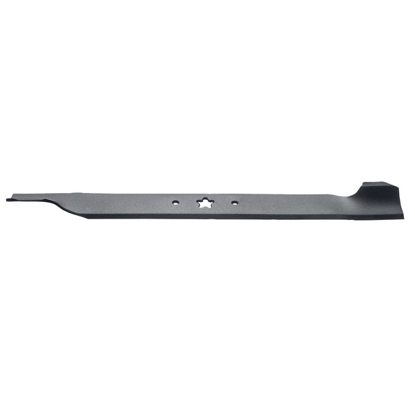 Oregon 195-032 Mower Blade, 21" Compatible w/ AYP Series
