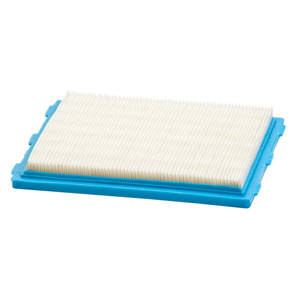 Oregon 30-736 Air Filter Compatible with Briggs and Stratton