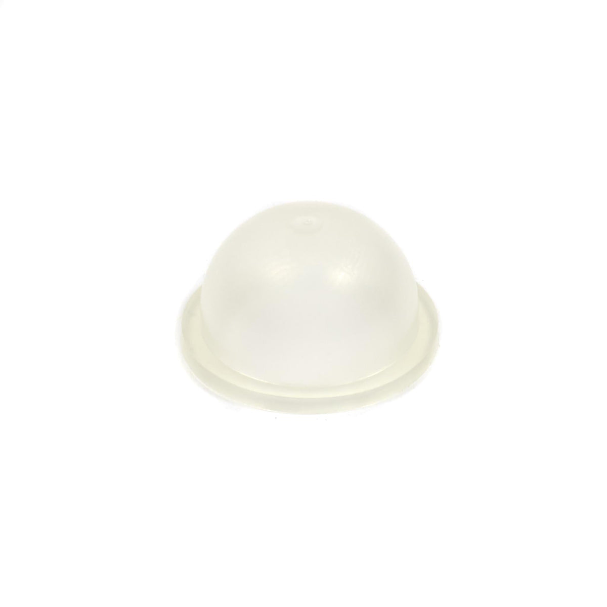 Oregon 49-026 primer bulb