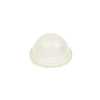 Oregon 49-026 primer bulb