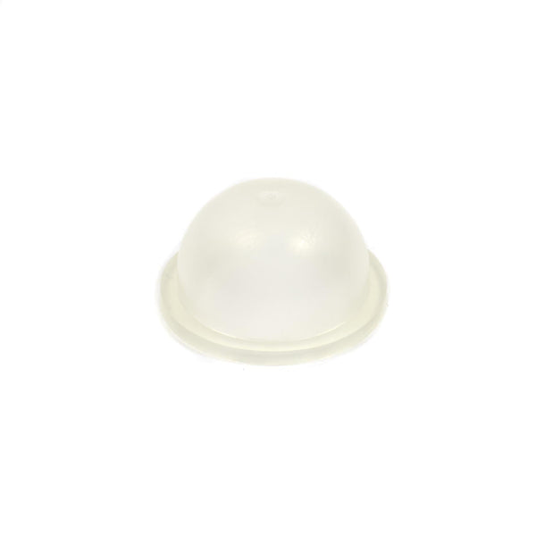 Oregon 49-026 Primer Bulb