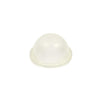 Oregon 49-026 Primer Bulb