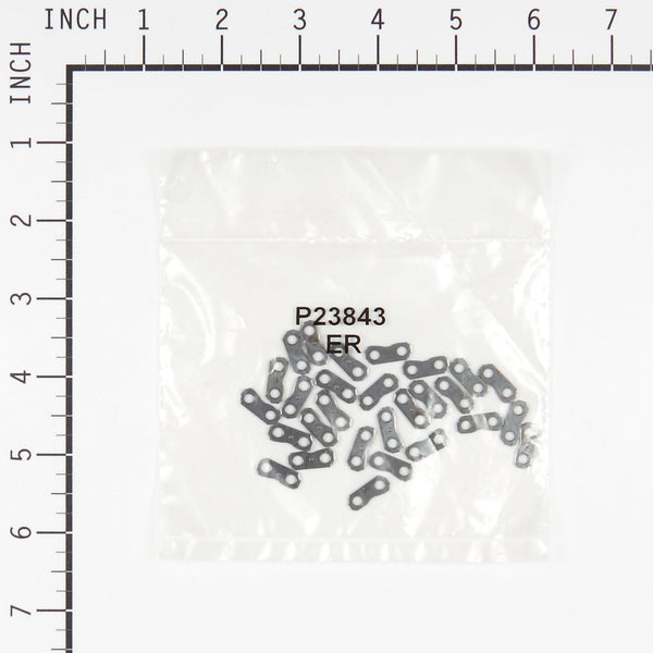 Oregon P23843 Tie Strap - 25 Pack