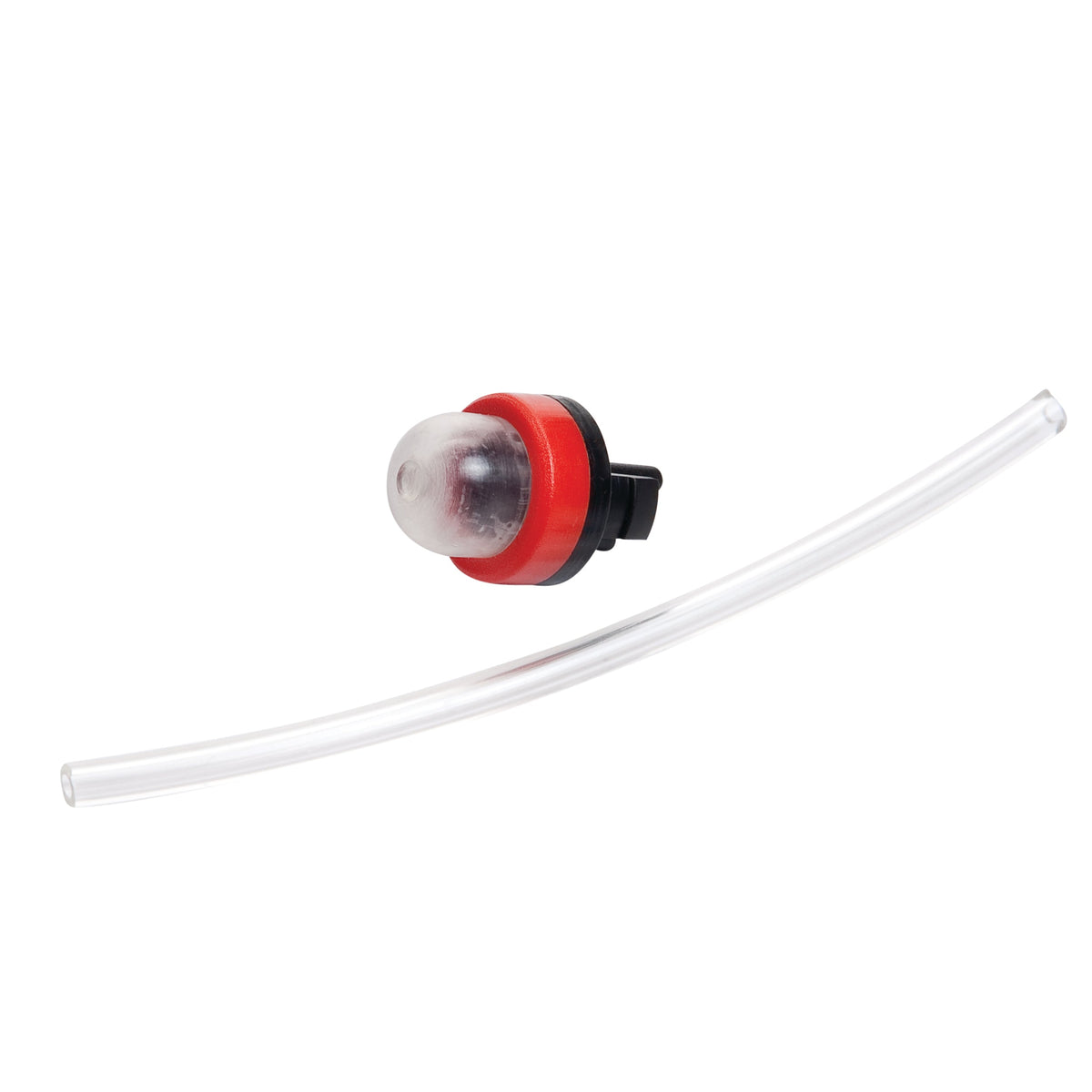 Oregon 07-073 Carburetor primer bulb With Line