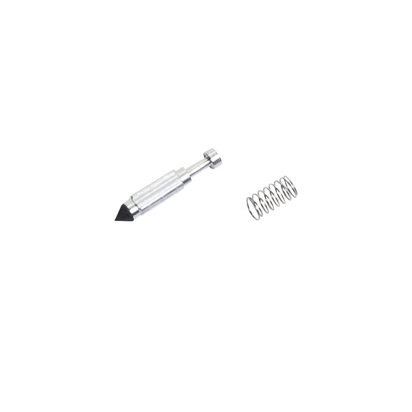 Oregon 49-996 Carburetor Needle Valve