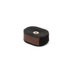 Oregon 30-853 Air Filter Compatible w/Stihl
