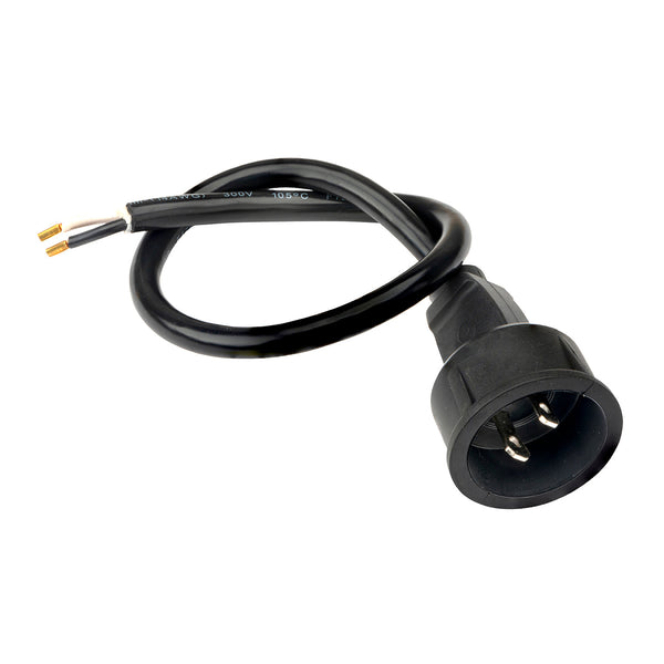 Oregon 571065 CORD  120V RPLCMNT CS1500