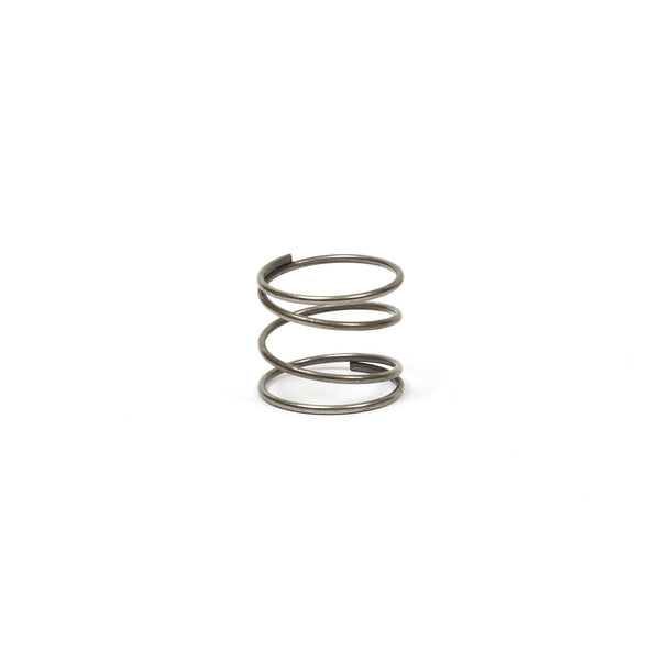 Oregon 55-804-1 Trimmer Head Spring