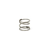 Oregon 55-804-1 Trimmer Head Spring