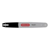 Oregon 200VXLHD025 20" VersaCut Guide Bar, 3/8"