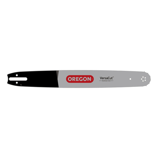 Oregon 200VXLHD025 20" VersaCut Guide Bar, 3/8"
