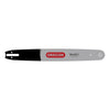 Oregon 200VXLHD025 20" VersaCut Guide Bar, 3/8"