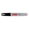 Oregon 200VXLHD025 20" Versacut Guide Bar, 3/8"