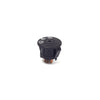 Oregon 33-106 Ignition Switch