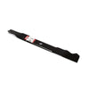 Oregon 98-051 Mower Blade, 21-15/16" Compatible with MTD 942-0742A