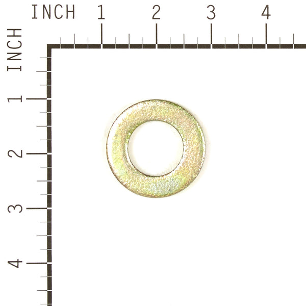 Oregon 09-808 Spacer