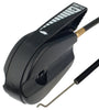 Oregon 60-427 Throttle Control