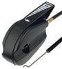 Oregon 60-427 Throttle Control
