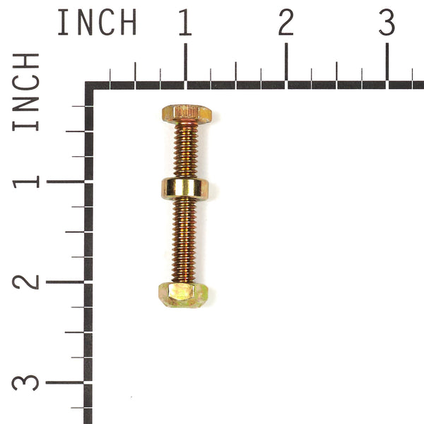 Oregon 80-748 Shear Bolt