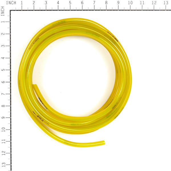 Oregon 07-258 Fuel Line