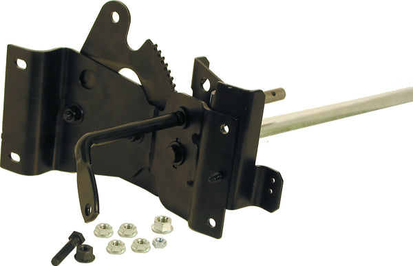 Oregon 76-025 KIT STEERING GEAR MURRAY 40207