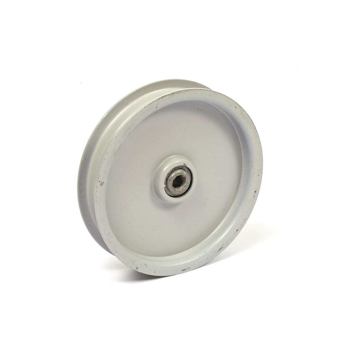 Oregon 34-019 IDLER 4IN X 3/8IN FLAT