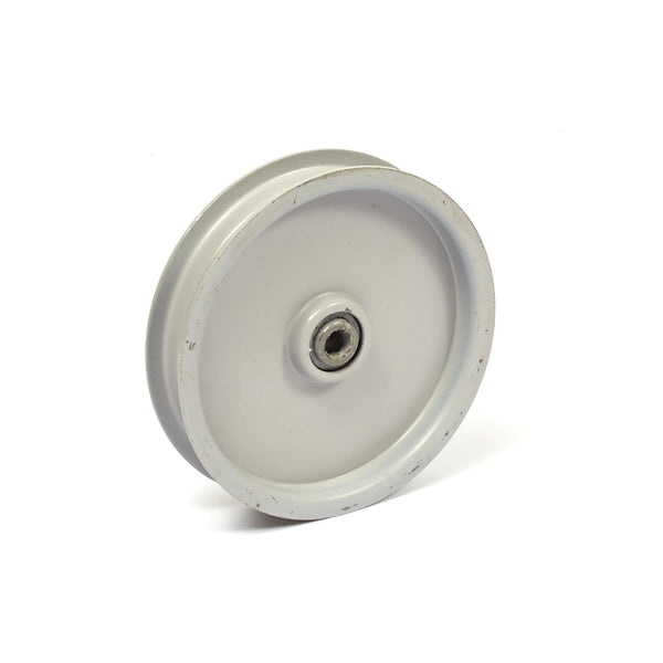 Oregon 34-019 IDLER 4IN X 3/8IN FLAT