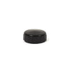 Oregon 55-803 Bump Knob