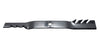 Oregon 96-902 BLADE, CUB CADET GATOR G3, 17-1/4IN