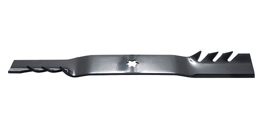 Oregon 96-902 Blade, G3, 17-1/4In Cub Cadet Gator G3X30