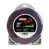 Oregon 24-305 Terramax .105 Oval Twist 1 lb Donut