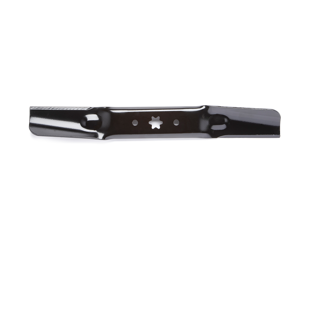 Oregon 98-151 Mower Blade, 18-5/8" Compatible w/ 942-05056 MTD