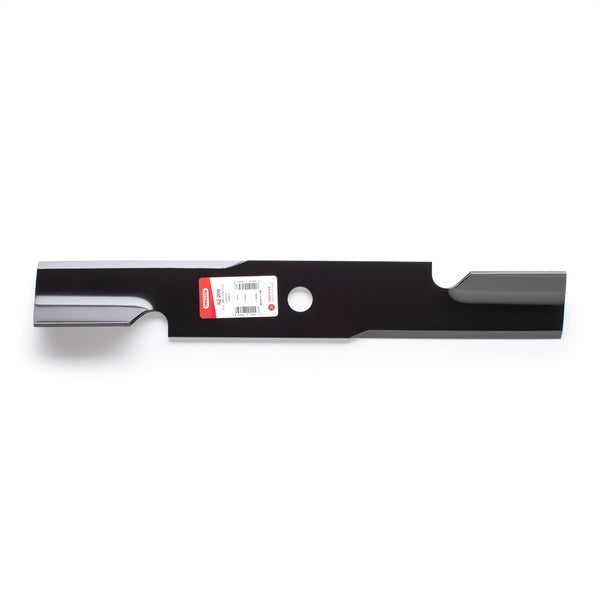 Oregon 92-209 Mower Blade, 20-1/2" High Lift Compatible w/ Exmark