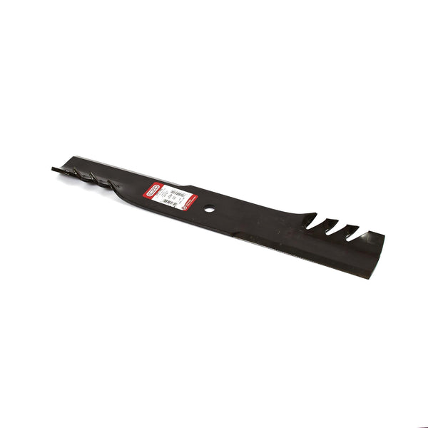Oregon 396-740 Gator G6 Mower Blade, 20-1/2" Compatible w/ Dixie Chopper