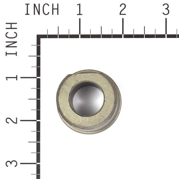 Oregon 45-057 Bushing