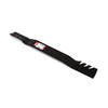 Oregon 96-724 Gator G3 Mower Blade, 24-3/4" Compatible with Toro