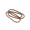Oregon 75-978 Mower Belt