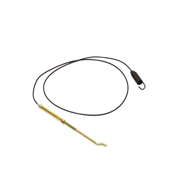 Oregon 46-006 Control Cable
