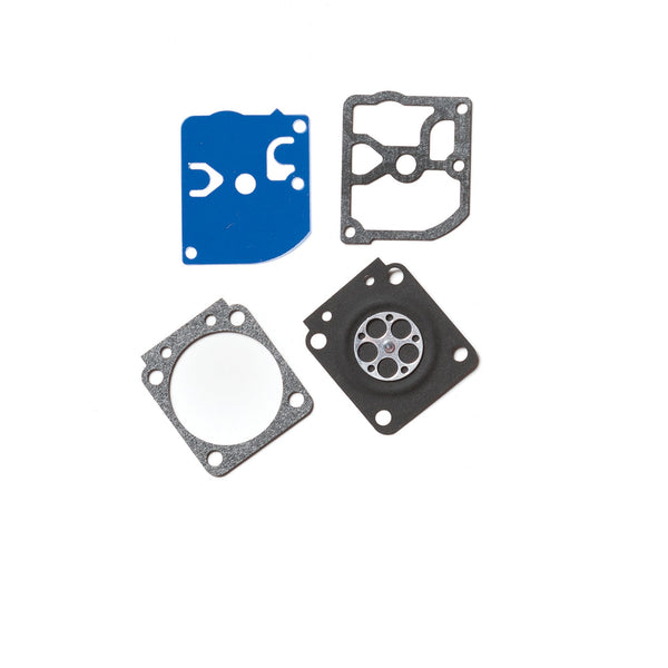 Oregon 49-322 Diaphragm and Gasket - Husqvarna