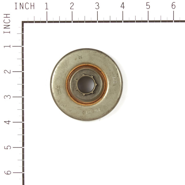 Oregon 108215X Power Mate Sprocket System