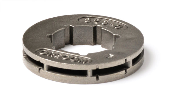 Oregon 11891C 8-Tooth Rim Sprocket (.325" Pitch, Small 7-Spline)