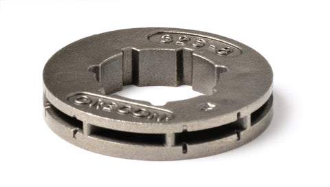 Oregon 18720C Power Mate Rim