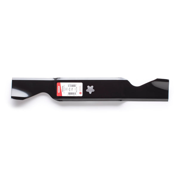 Oregon 95-072 Mower Blade, 18-1/2" Compatible w/ AYP Series
